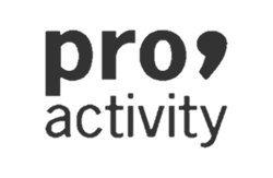 Canvas Logo